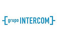 Grupo Intercom Capital